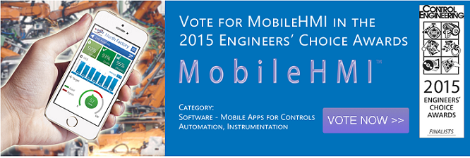 VoteMobileHMI