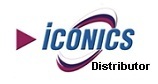 Produtos Iconics