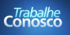 Trabalhe Conosco