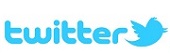 http://twitter.com/ScanAutomacao